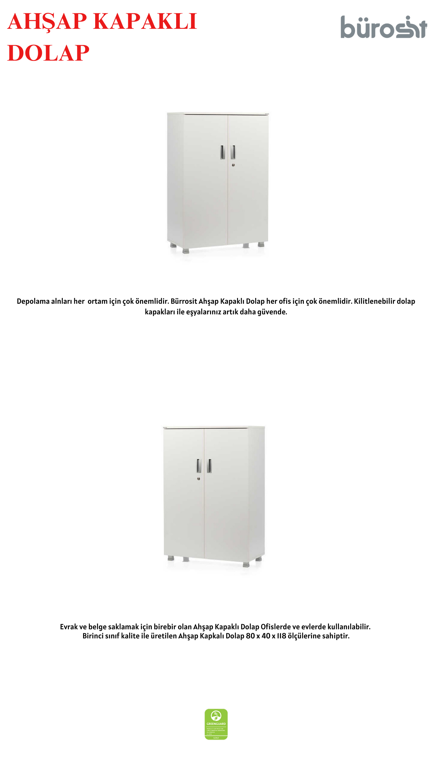 burosit-118-ahsap-kapakli-dolap-ofis-mobilyaları-ofis-depolama.png (218 KB)