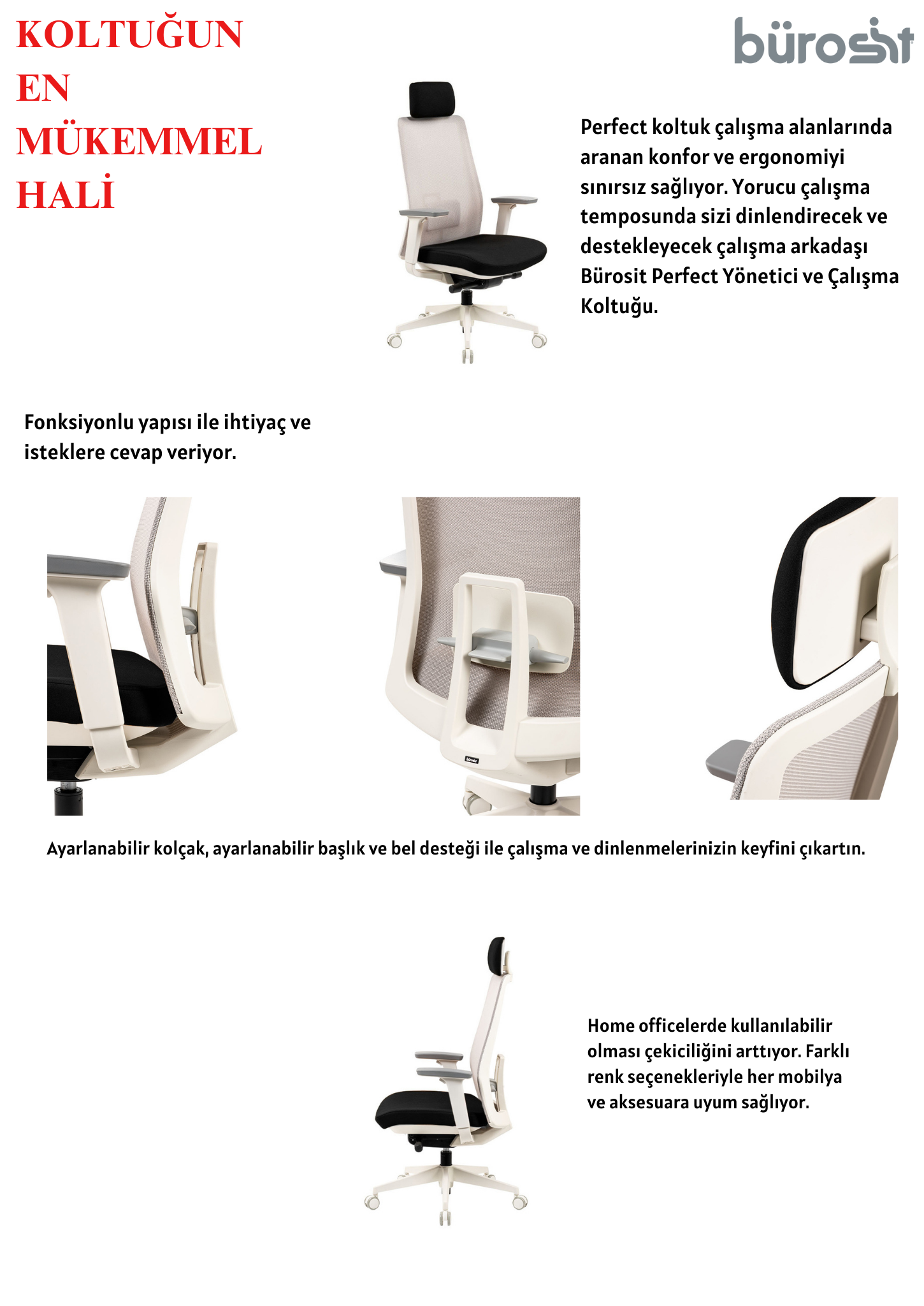 burosit-k10b-perfect-yonetici-koltugu-baslikli.png (841 KB)