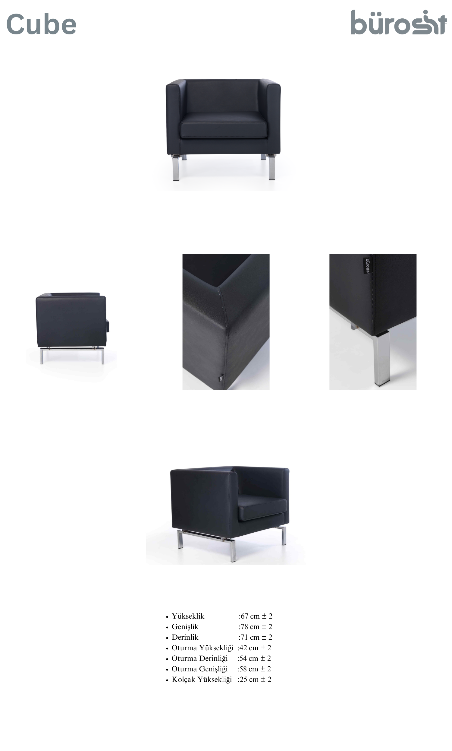 cube- tekli-ofis-kanepes-ofis-koltuk-mobilyaları.png (587 KB)