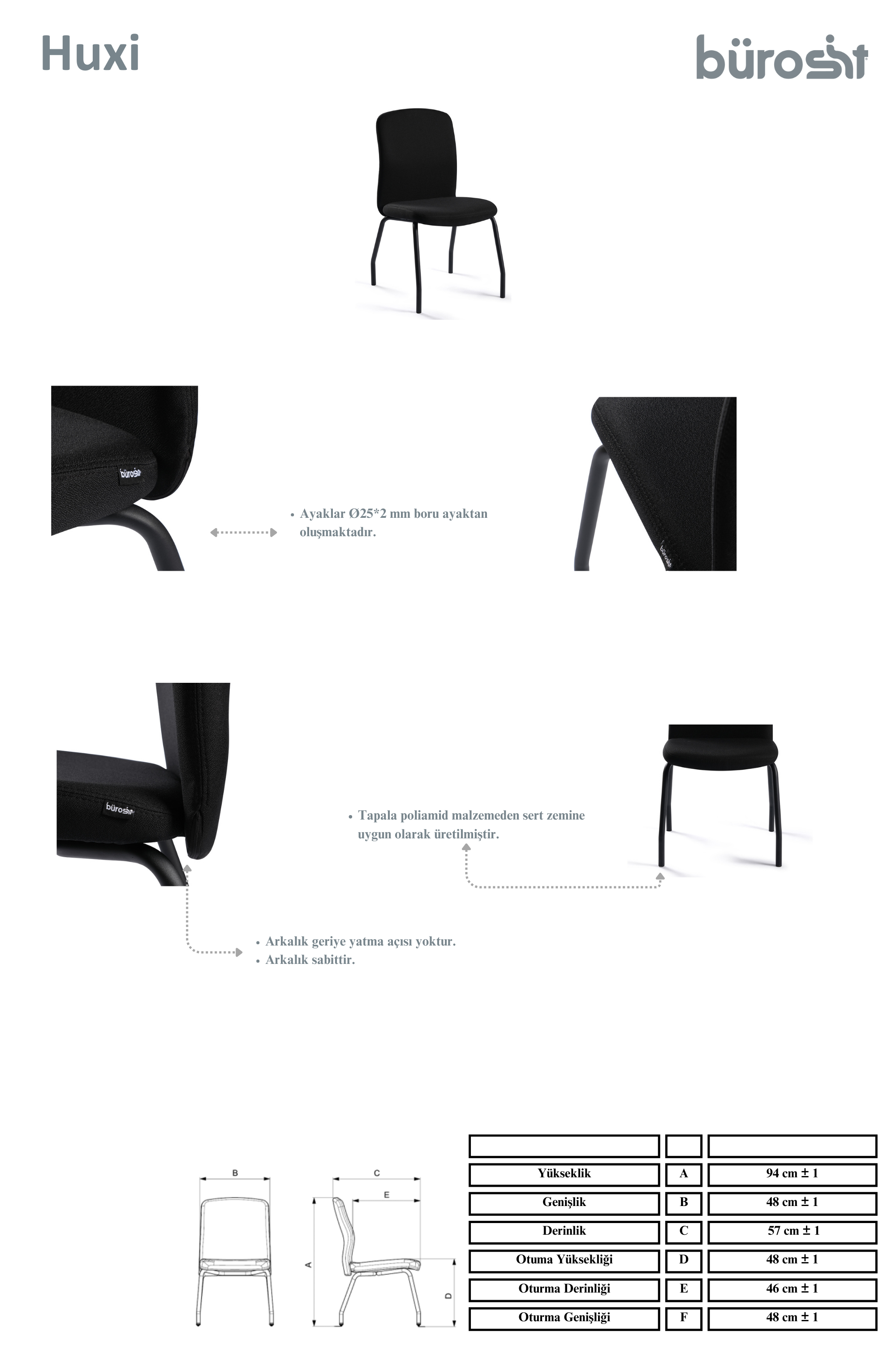 huxi-sandalye-ayak-siyah-tapalı-bekleme-koltugu-sandalye-ofis-sandalyesi.png (909 KB)