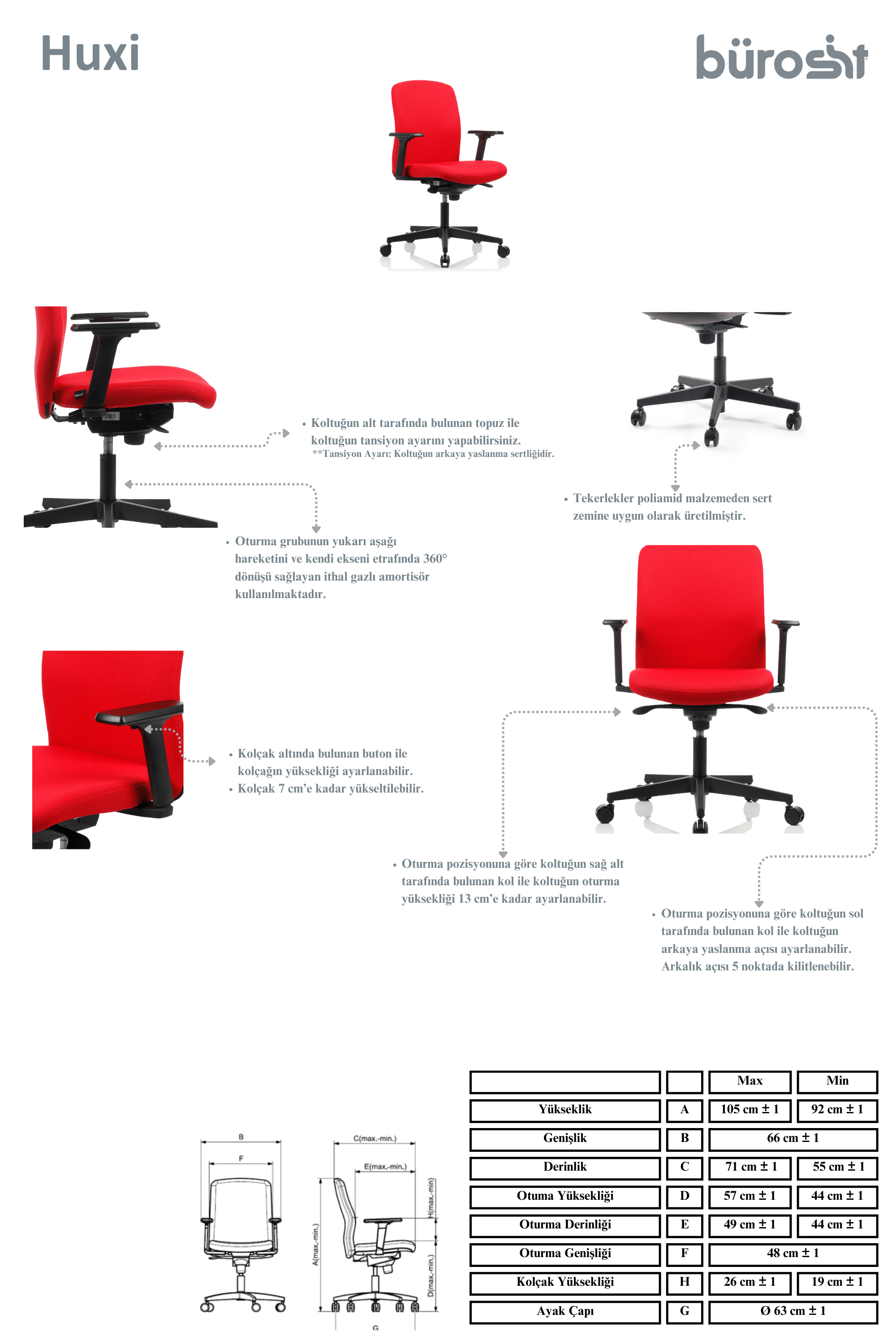 huxi7calisma-koltugu-ofis-koltuklari-ofis-mobilyalari-ergonomik-koltuk.png (424 KB)