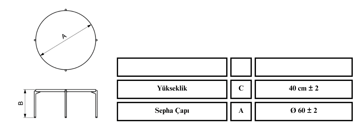 Milayak Daire ölcü.png (66 KB)