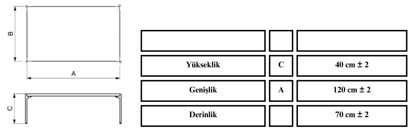Milayak Dikdörtgen ölcü.png (50 KB)