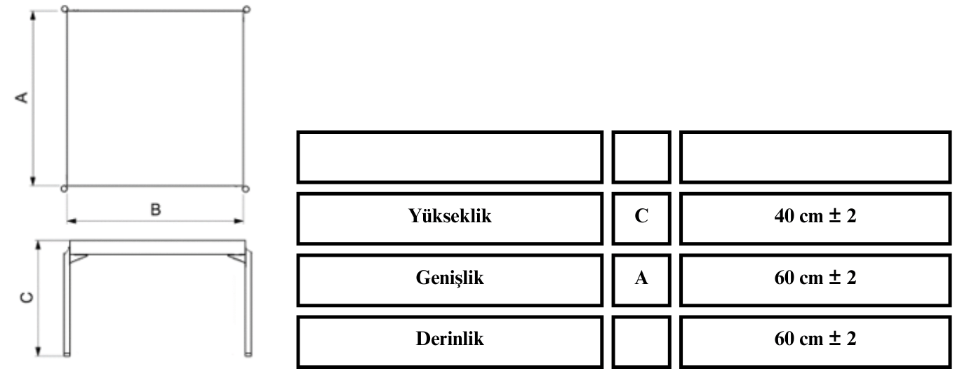 Milayak Kare ölcü.png (57 KB)