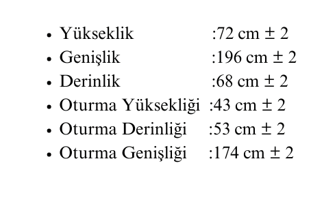 Oregon 3 ölcü.png (31 KB)