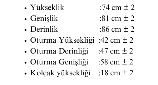 Petra 1 ölcü.png (38 KB)