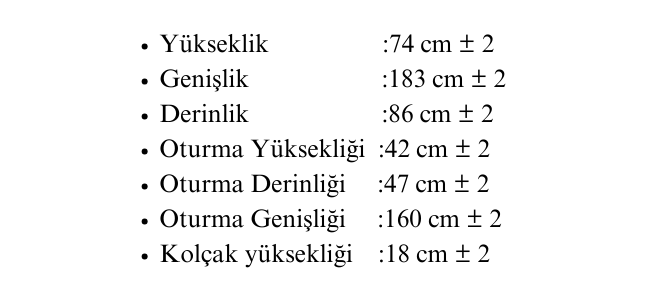 Petra 2 ölcü.png (40 KB)