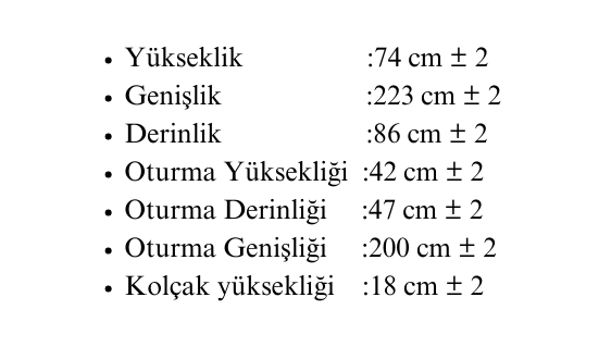 Petra 3 ölcü.png (39 KB)