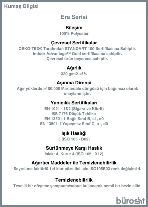 Era Serisi Kumaş.png (62 KB)