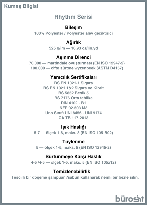 Rhythm Serisi Kumaş.png (57 KB)