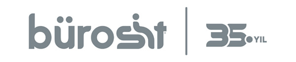 Logo 35.yıl-2.jpg (14 KB)