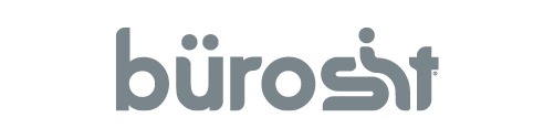 logo.jpg (7 KB)
