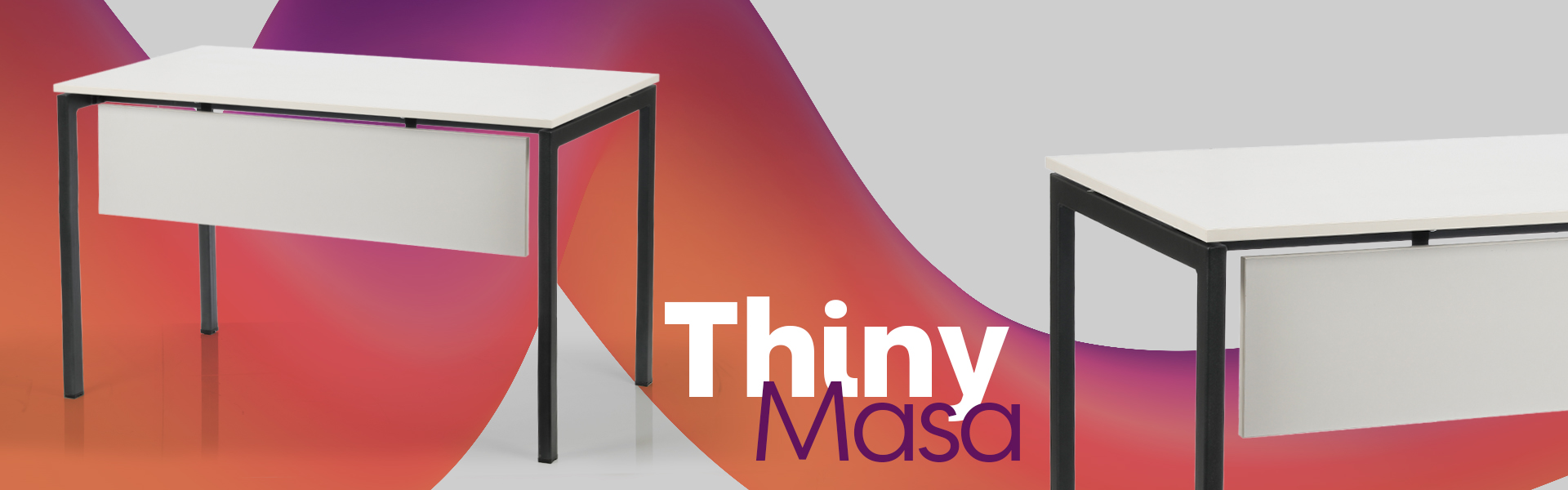 Thiny Masa