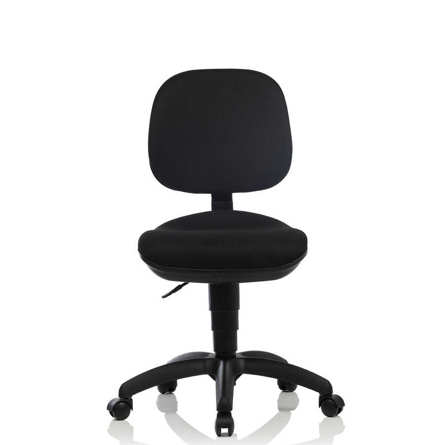 Bürosit Cosmo Çalışma Koltuğu (Kumaş)