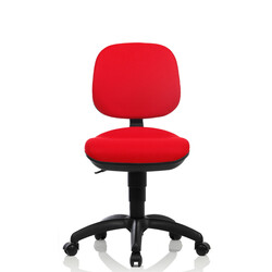 Bürosit - Bürosit Cosmo Çalışma Koltuğu (Kumaş)