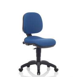 Bürosit - Bürosit Cosmo Çalışma Koltuğu (Kumaş) (1)