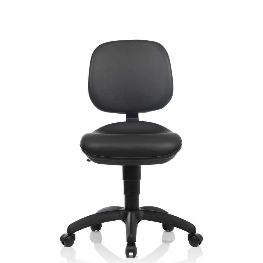 Bürosit Cosmo Çalışma Koltuğu (Suni Deri)