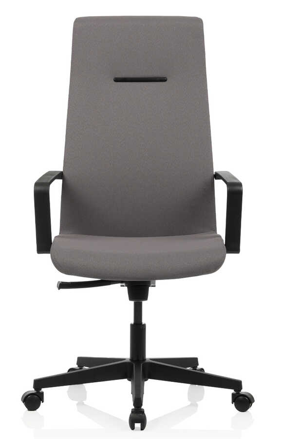 Bürosit Dorado 9 Çalışma Koltuğu (kumaş)