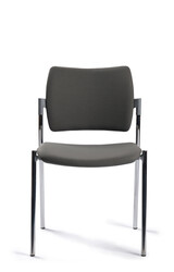 Bürosit - Bürosit Dream Sandalye Ayak Kolçaksız