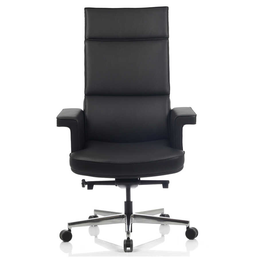 Bürosit Elegant 9 Yönetici Koltuğu (Suni Deri)