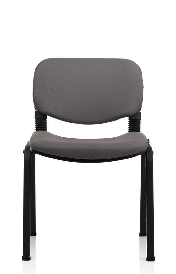 Bürosit Forum Sandalye (kumaş)