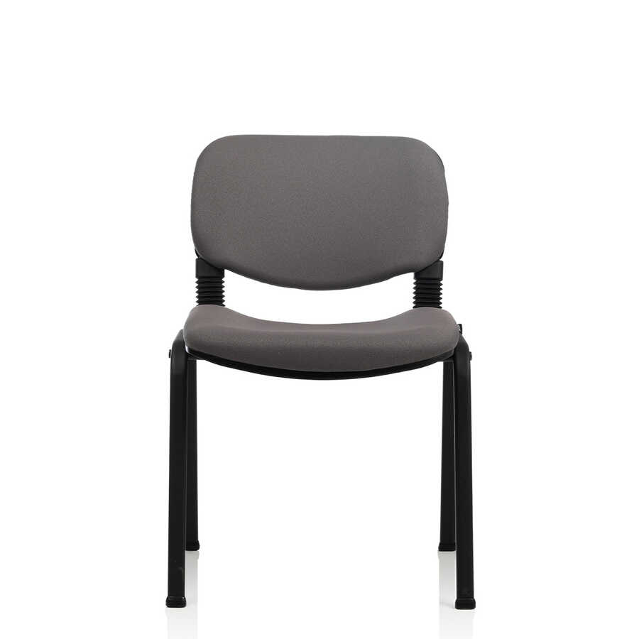 Bürosit Forum Sandalye (Kumaş)