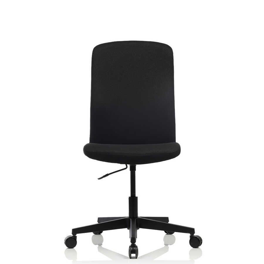 Bürosit Huxi 9 Basic Çalışma Koltuğu (Kumaş)