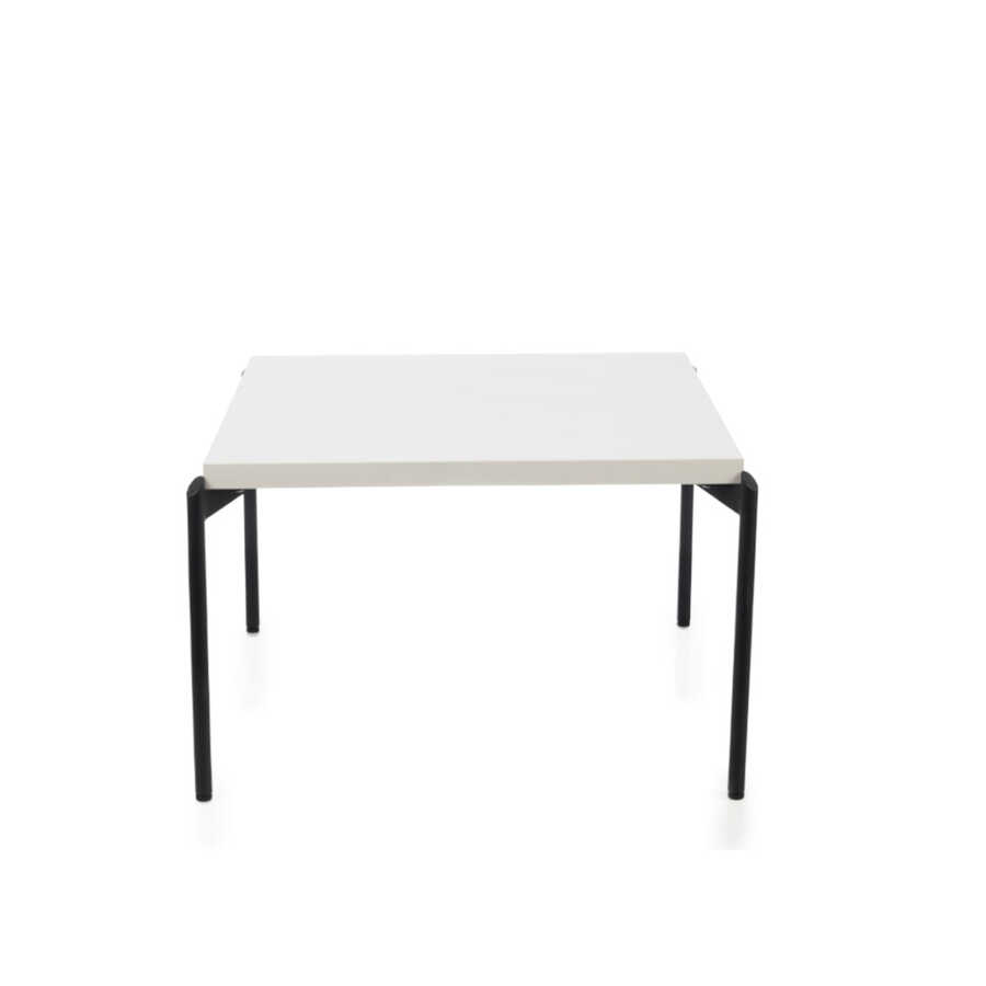 Bürosit Milayak Kare Sehpa 60x60