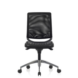Bürosit - Bürosit New Worker Koltuk(A)