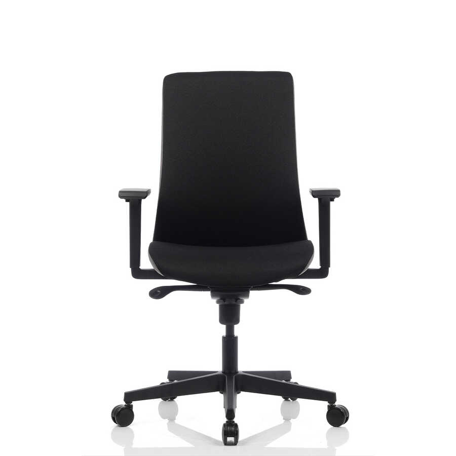 Bürosit Ori 9 Çalışma Koltuğu (Kumaş)