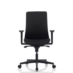 Bürosit - Bürosit Ori 9 Çalışma Koltuğu (Kumaş)