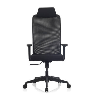 www.burositonline.com