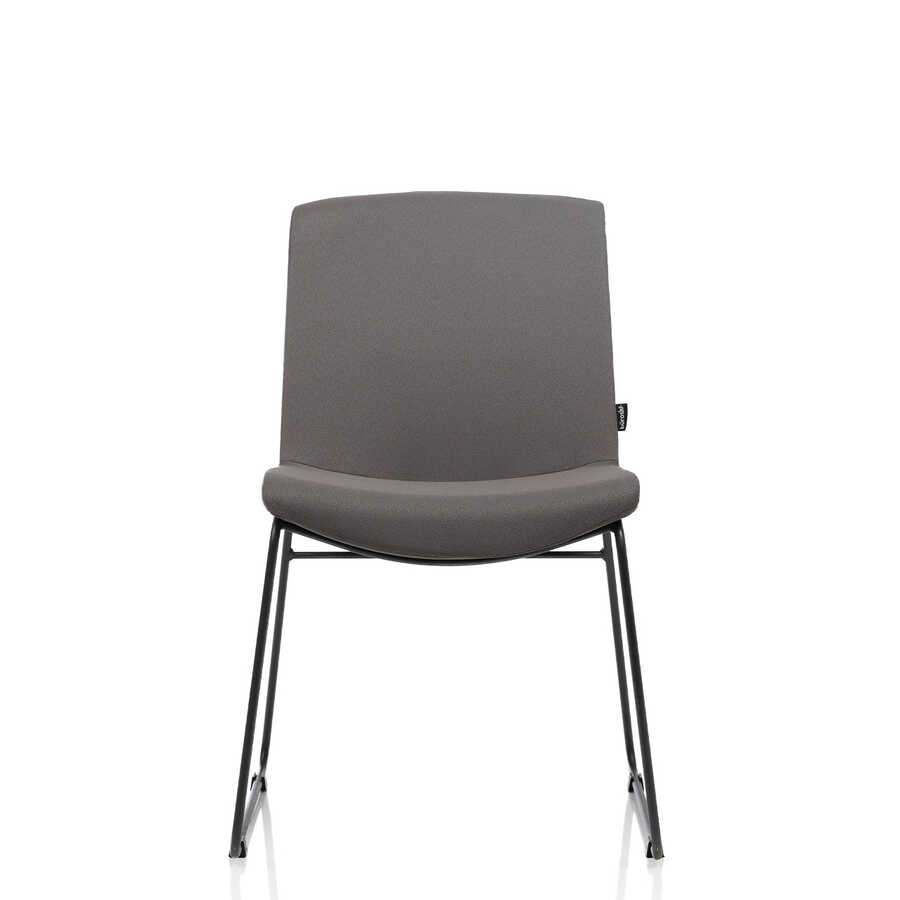 Bürosit Soly Mini Bekleme Koltuğu (Kumaş)