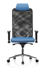 Bürosit - Bürosit Suite 9 Yönetici Koltuğu