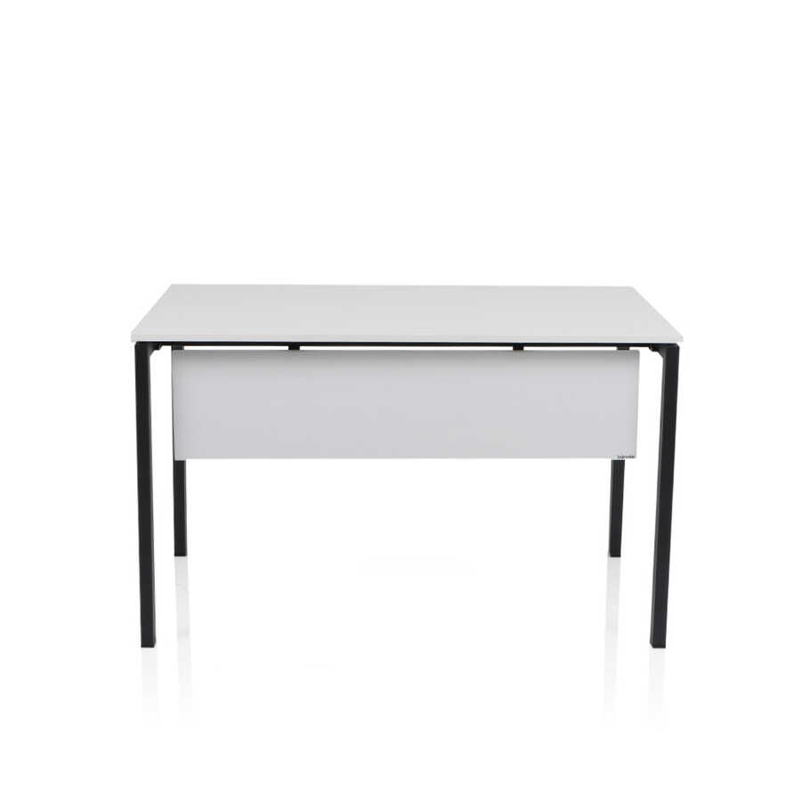 Bürosit Thiny Masa 120x65 cm