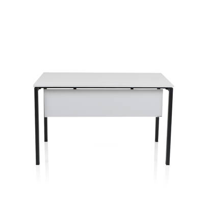 Bürosit Thiny Masa 120x65 cm