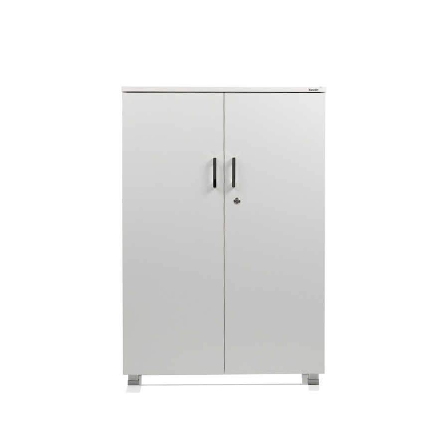 Bürosit Trend Dolap 80 x 38 x 118