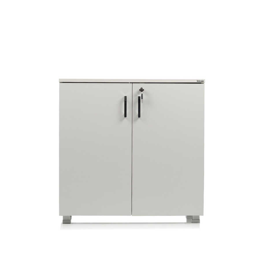 Bürosit Trend Dolap 80 x 38 x 80