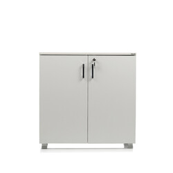 Bürosit - Bürosit Trend Dolap 80 x 38 x 80