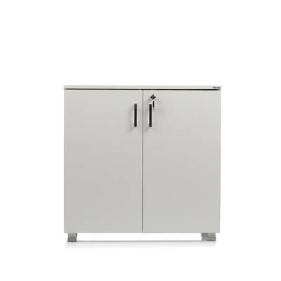 Bürosit Trend Dolap 80 x 38 x 80