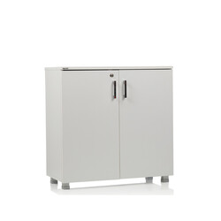 Bürosit - Bürosit Trend Dolap 80 x 38 x 80 (1)