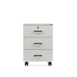 Bürosit - Bürosit Trend Eko Hareketli Keson