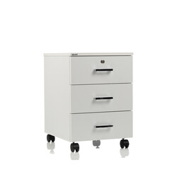 Bürosit - Bürosit Trend Eko Hareketli Keson (1)