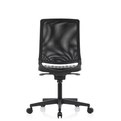 Bürosit New Worker Koltuk(P) - Thumbnail